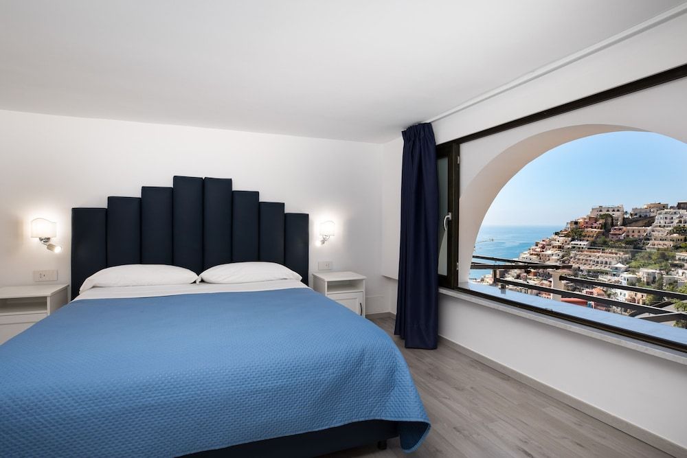 undefined Relais Il Sogno di Positano