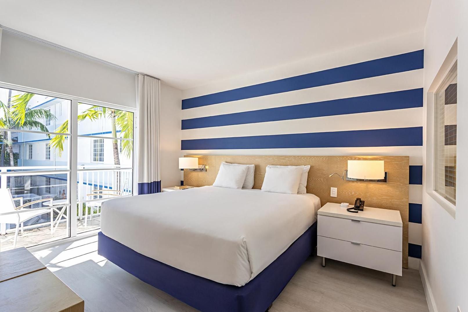 undefined Pestana South Beach Art Deco Miami 9