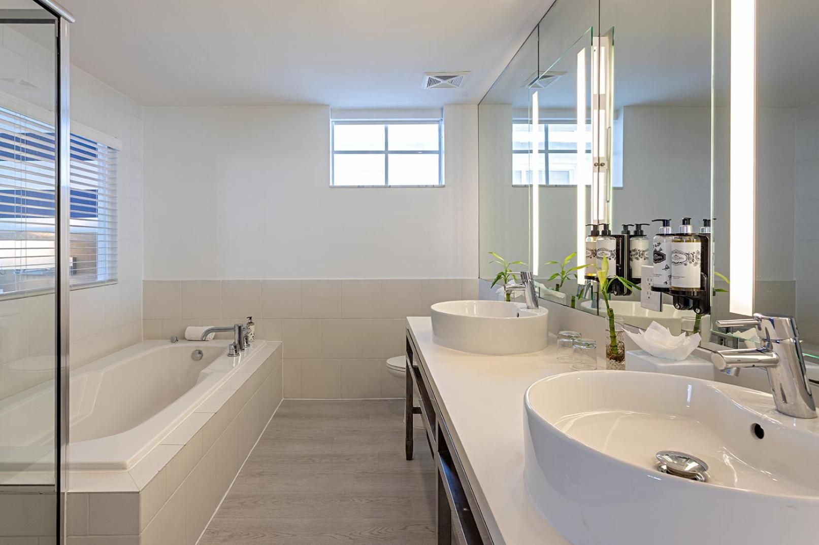 undefined Pestana South Beach Art Deco Miami 10