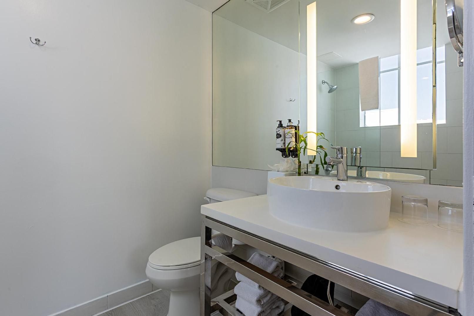 undefined Pestana South Beach Art Deco Miami 8