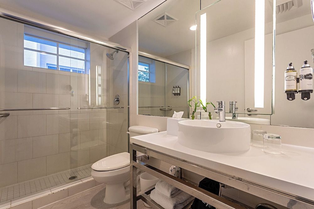 undefined Pestana South Beach Art Deco Miami 6