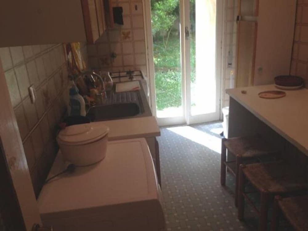 undefined San Michele 4