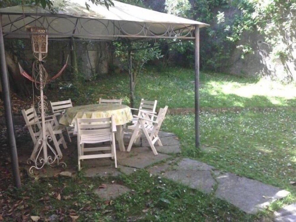 undefined San Michele