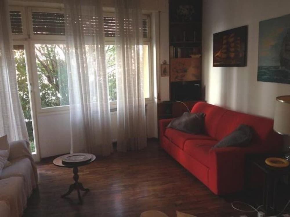 undefined San Michele 6