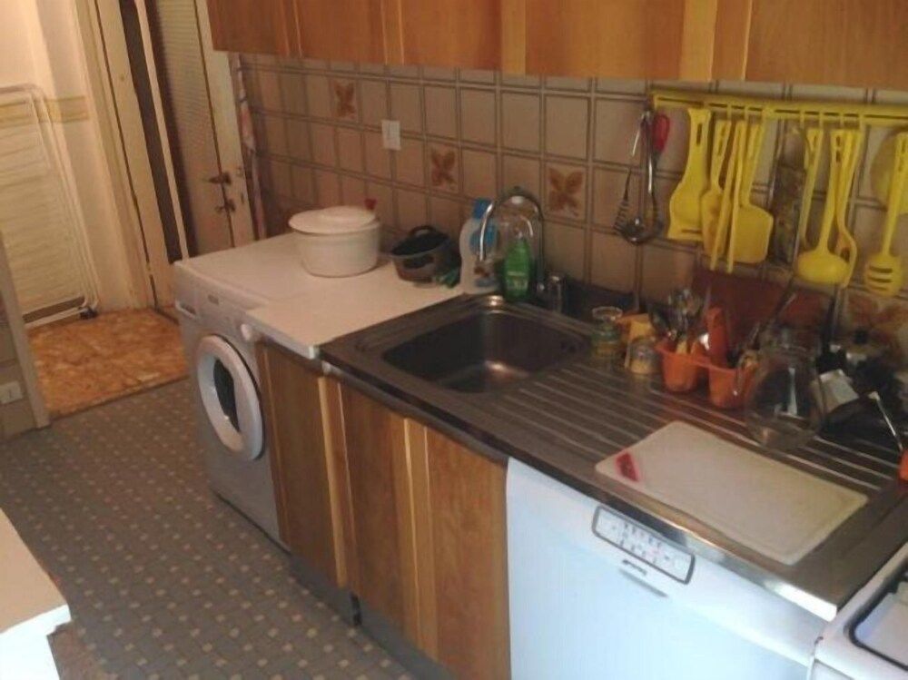 undefined San Michele 5