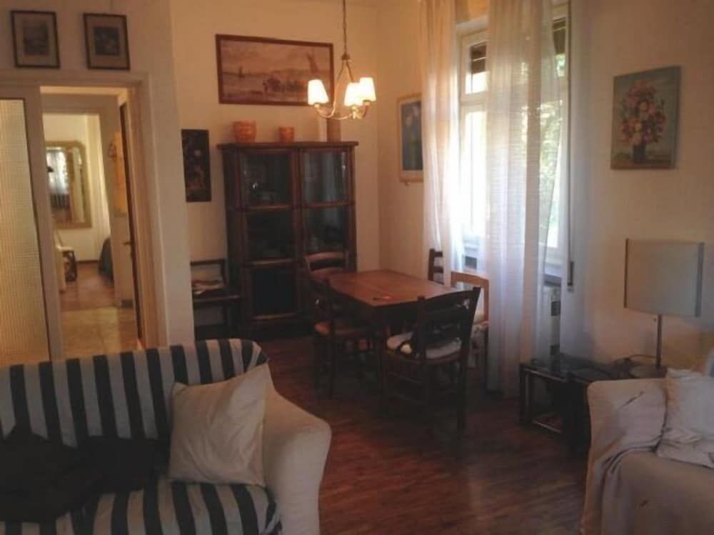 undefined San Michele 7