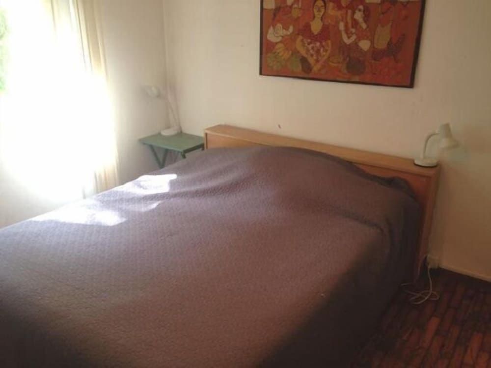 undefined San Michele 2