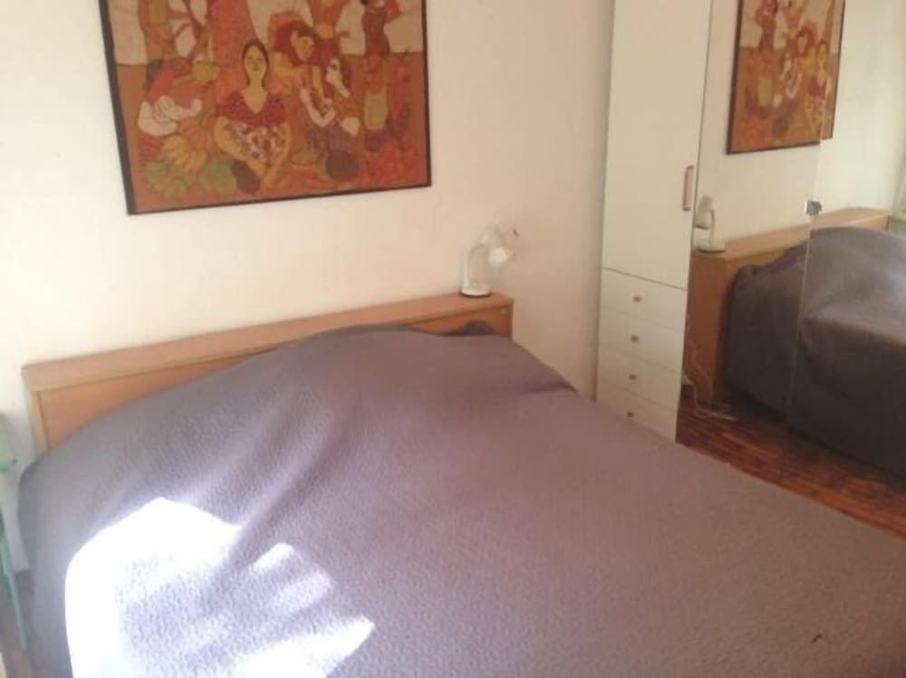 undefined San Michele 3