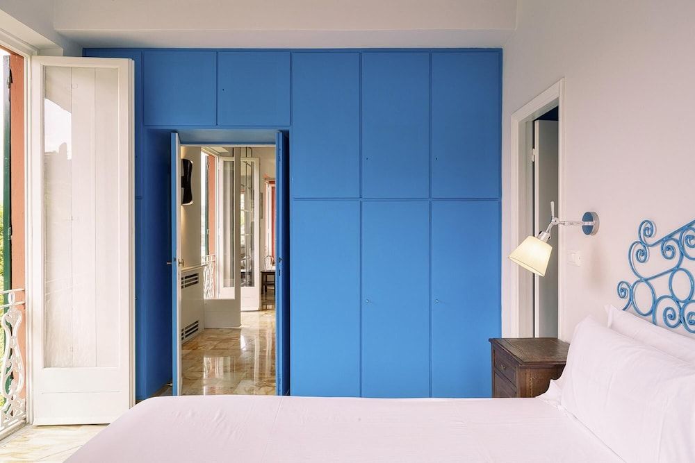 Appartamento a Villa Montuoro by Wonderful Italy Apartment 11