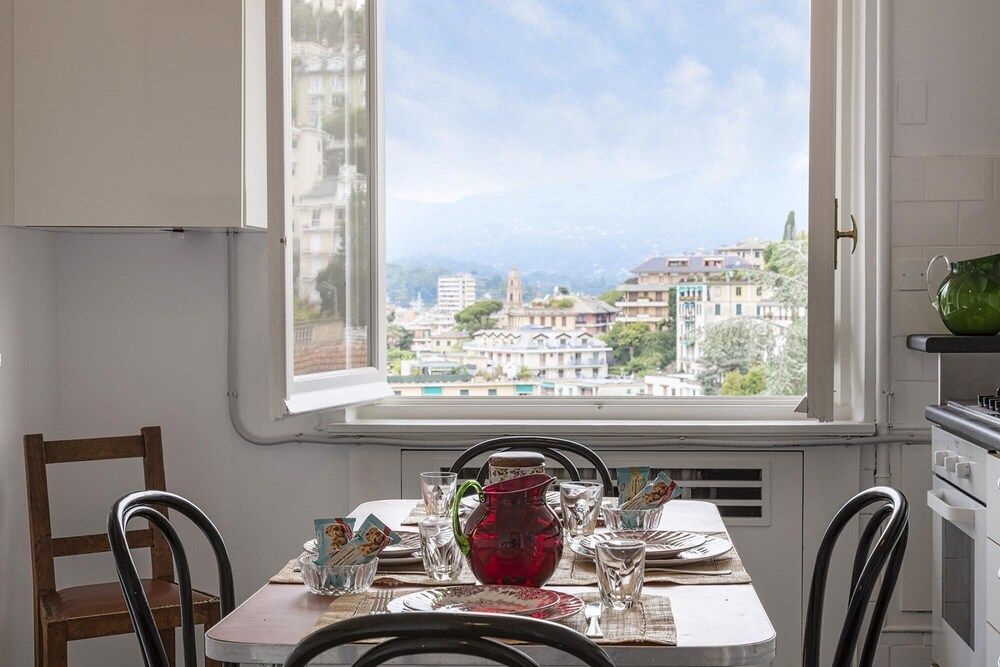 Appartamento a Villa Montuoro by Wonderful Italy Apartment 22