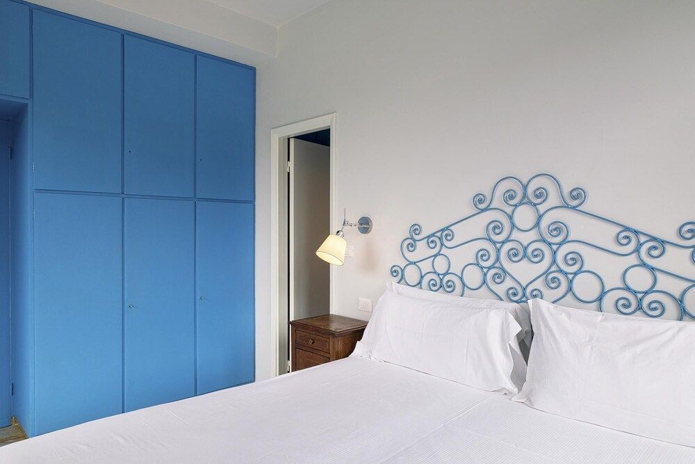 Appartamento a Villa Montuoro by Wonderful Italy Apartment 10