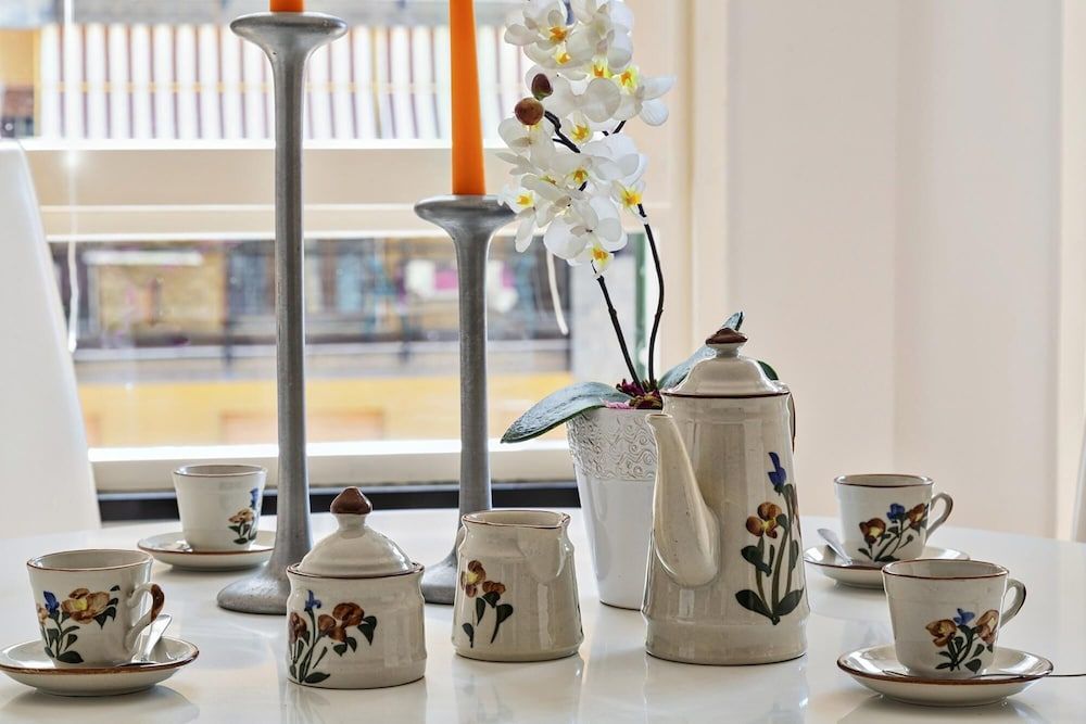 undefined A Pochi Passi dal Lungomare di Rapallo 5