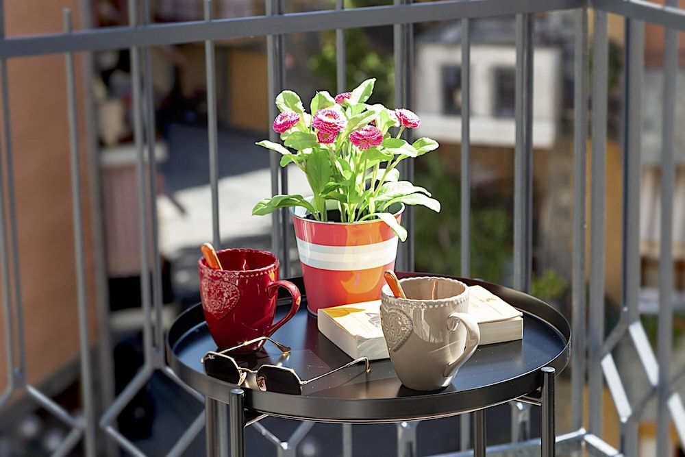 undefined A Pochi Passi dal Lungomare di Rapallo 4