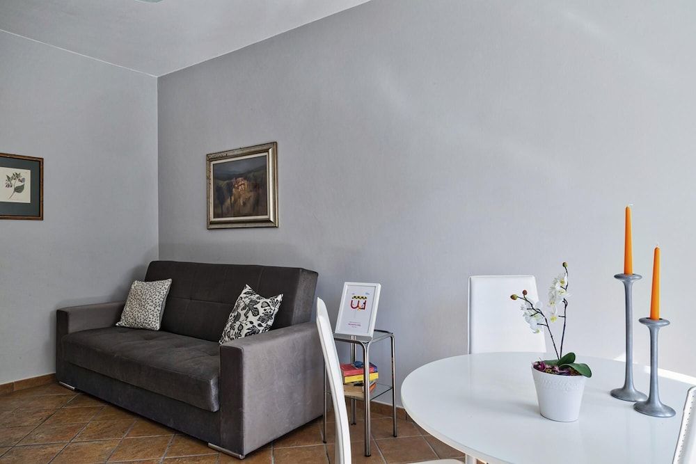 undefined A Pochi Passi dal Lungomare di Rapallo