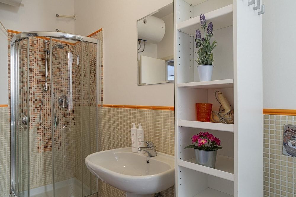 undefined A Pochi Passi dal Lungomare di Rapallo 10