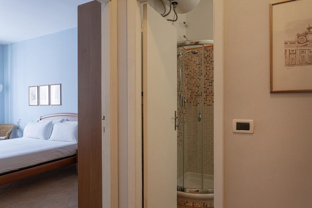 undefined A Pochi Passi dal Lungomare di Rapallo 6