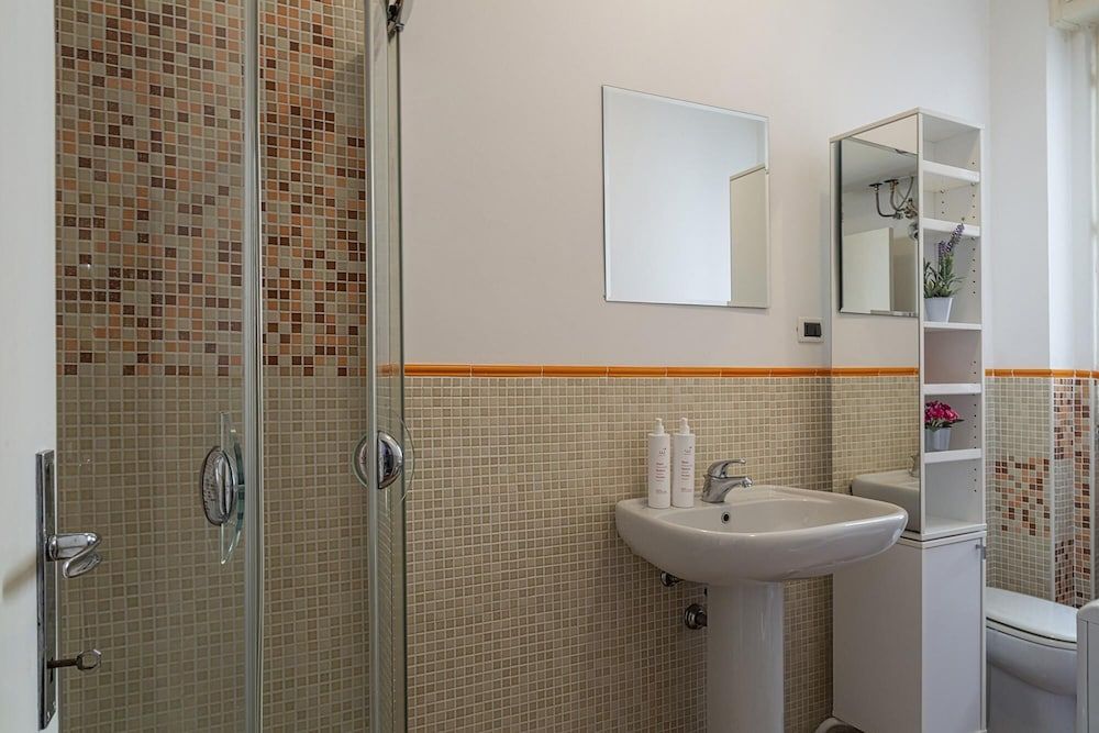 undefined A Pochi Passi dal Lungomare di Rapallo 9