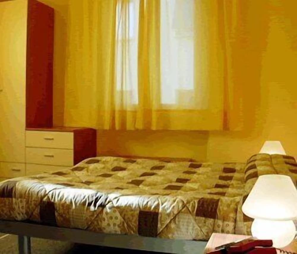 undefined Hotel Mignon Posta