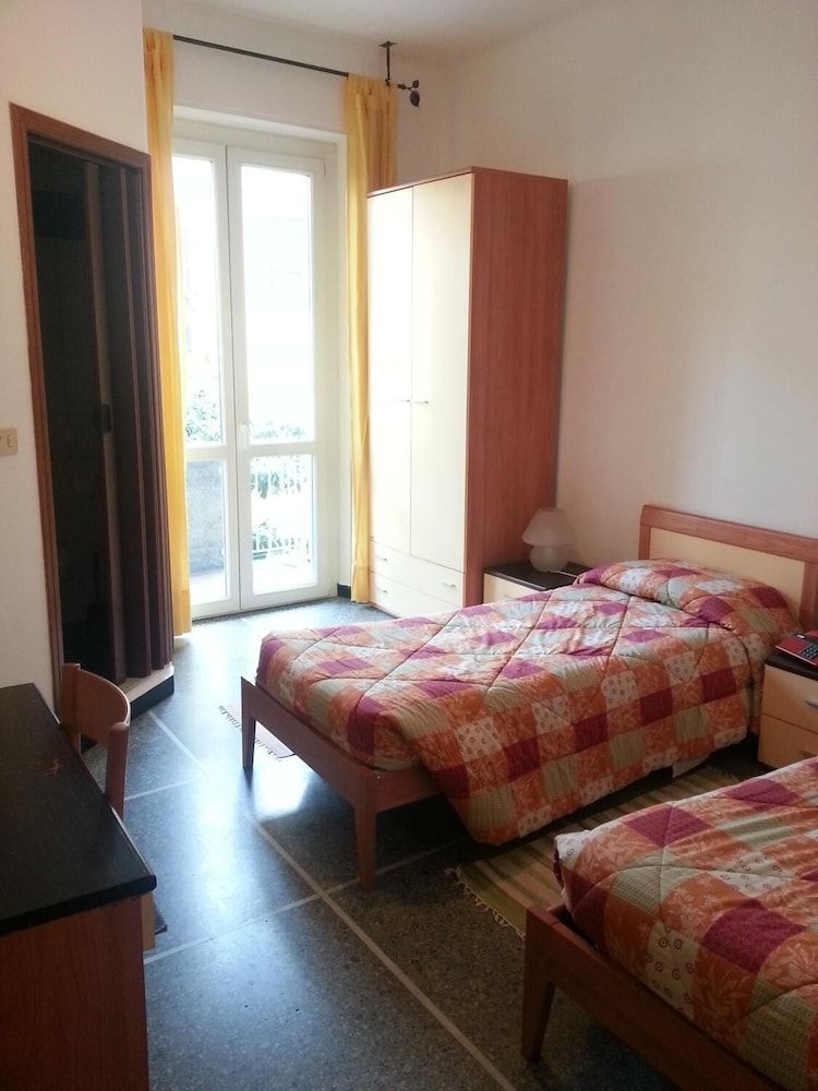 undefined Hotel Mignon Posta 7