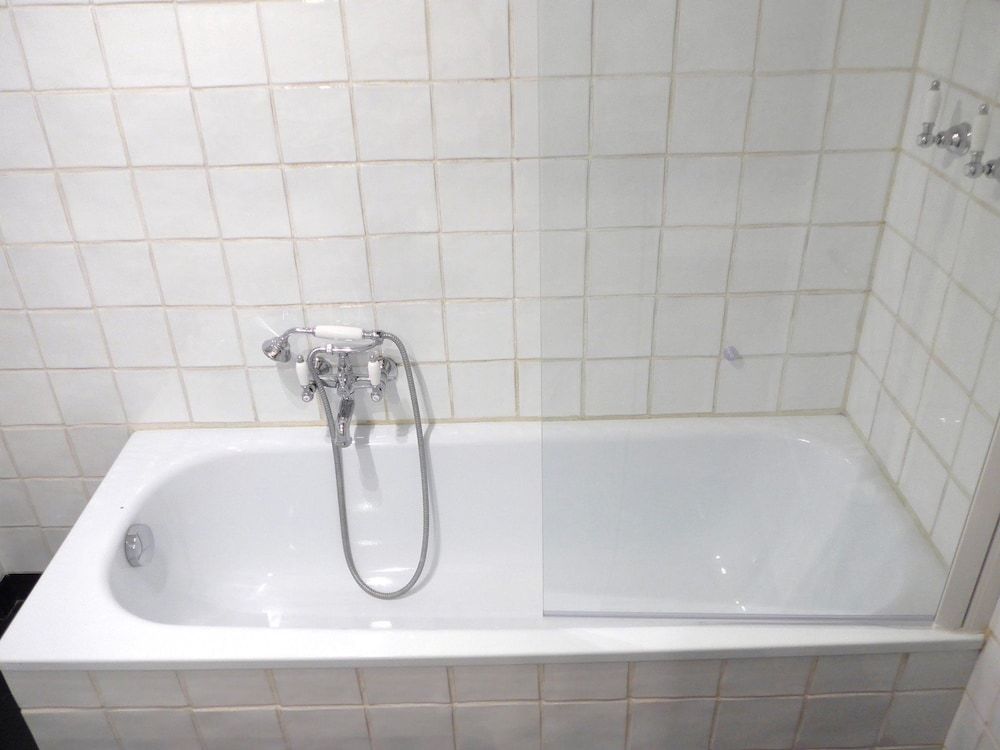 Giramondo Room and Breakfast Quadruple Room, 2 Bedrooms, Non Smoking, City View 6