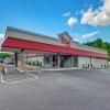 Red Roof Inn & Suites Wilkesboro