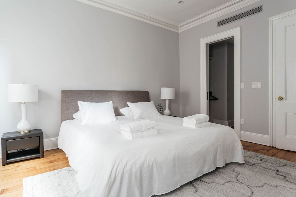 undefined 6 Bedroom Townhome Near NYC 8