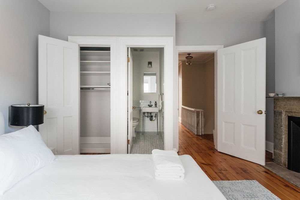 undefined 6 Bedroom Townhome Near NYC 10