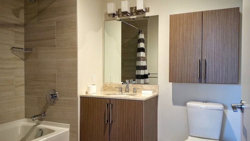 undefined Lotus Jersey City 6