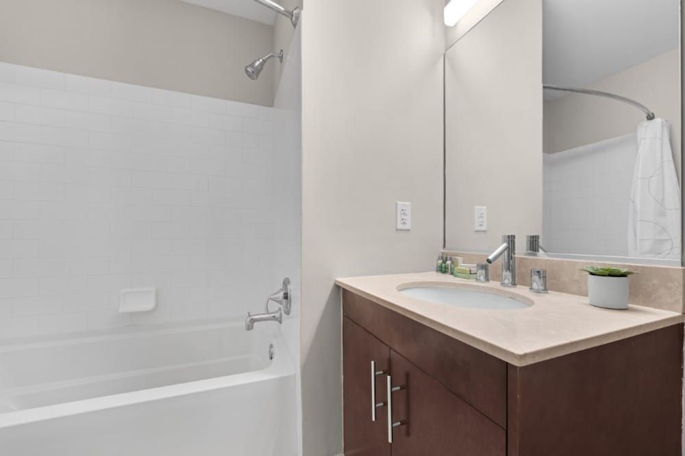 Bluebird Suites near PATH Luxury Studio 10