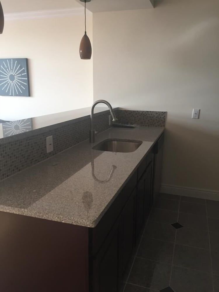 undefined Kennedy Apartments 3