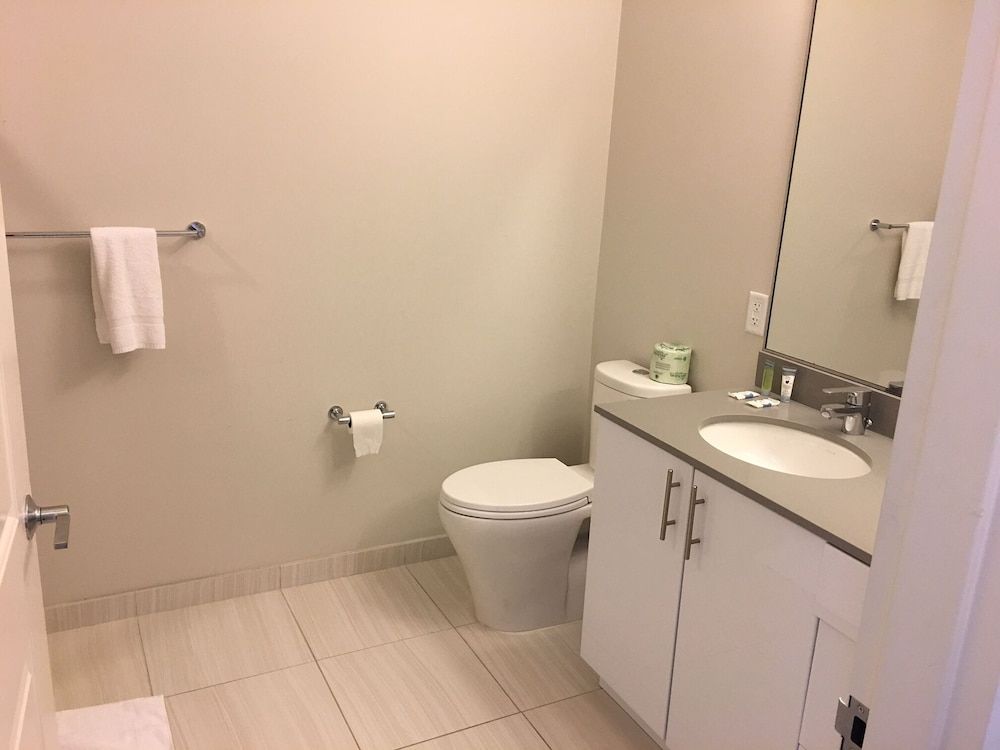 undefined Kennedy Apartments 10