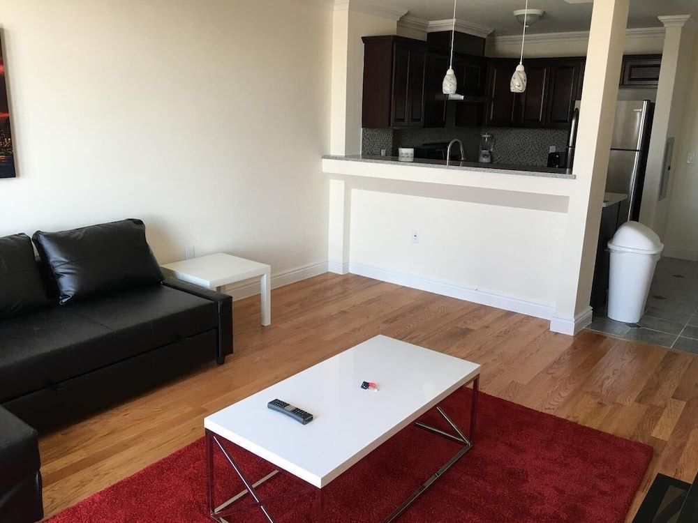 undefined Kennedy Apartments 6