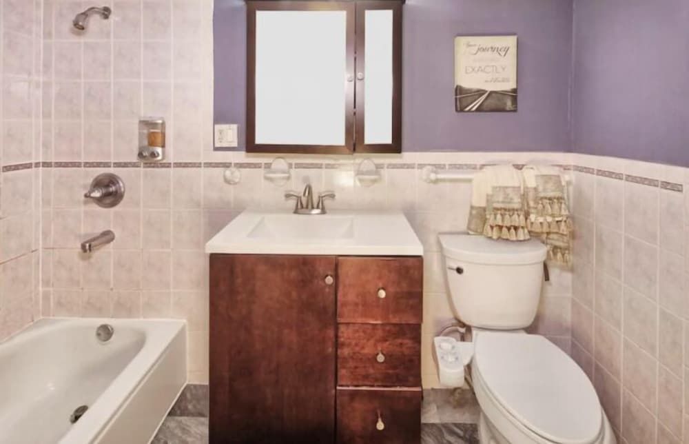 undefined Oasis Close to NYC 4