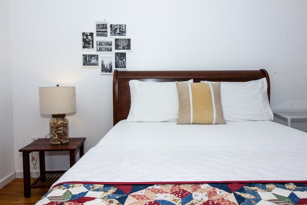 undefined Racpanos Modern Stay on Ocean Avenue 6