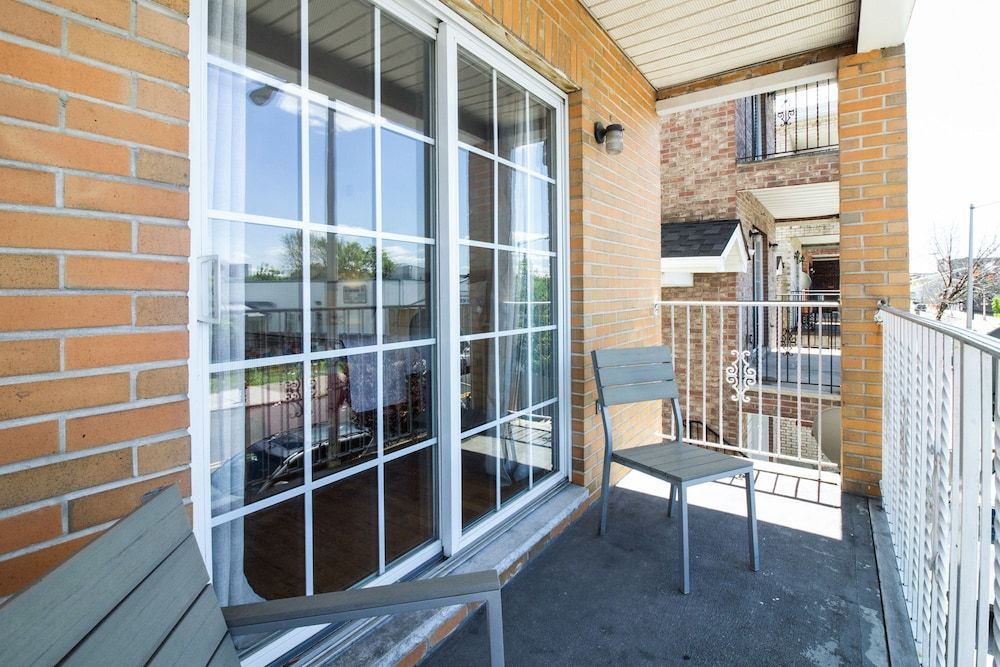 undefined Racpanos Modern Stay on Ocean Avenue 9