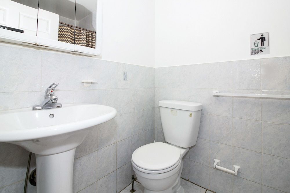 undefined Racpanos Modern Stay on Ocean Avenue 10