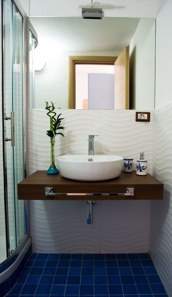 undefined Terrazza Marconi Casa vacanze 9