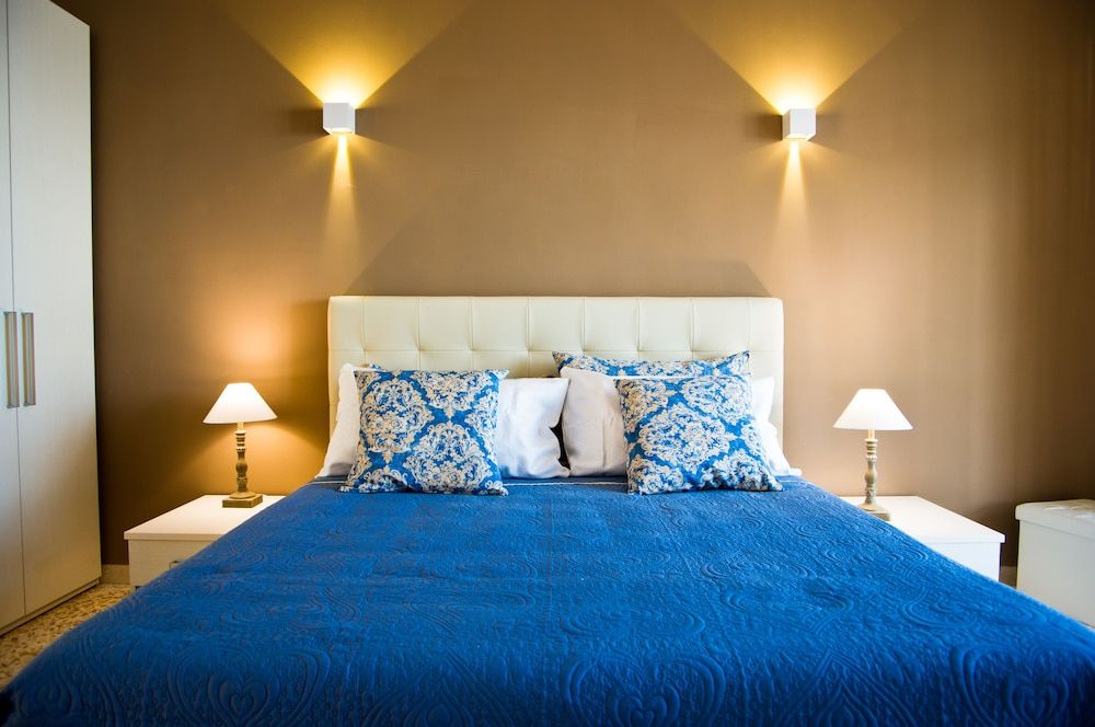 undefined Terrazza Marconi Casa vacanze