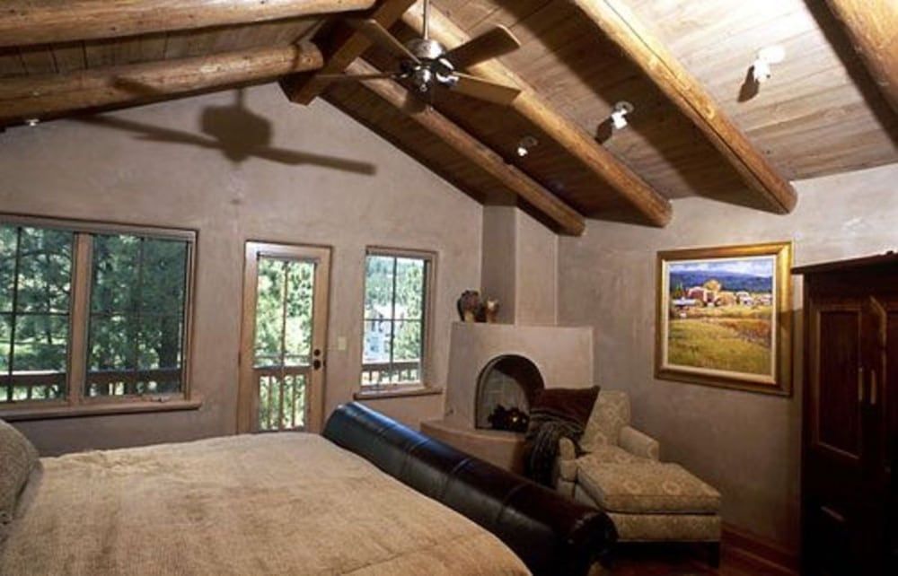 Condo, 3 Bedrooms, Non Smoking (3 bathrooms)