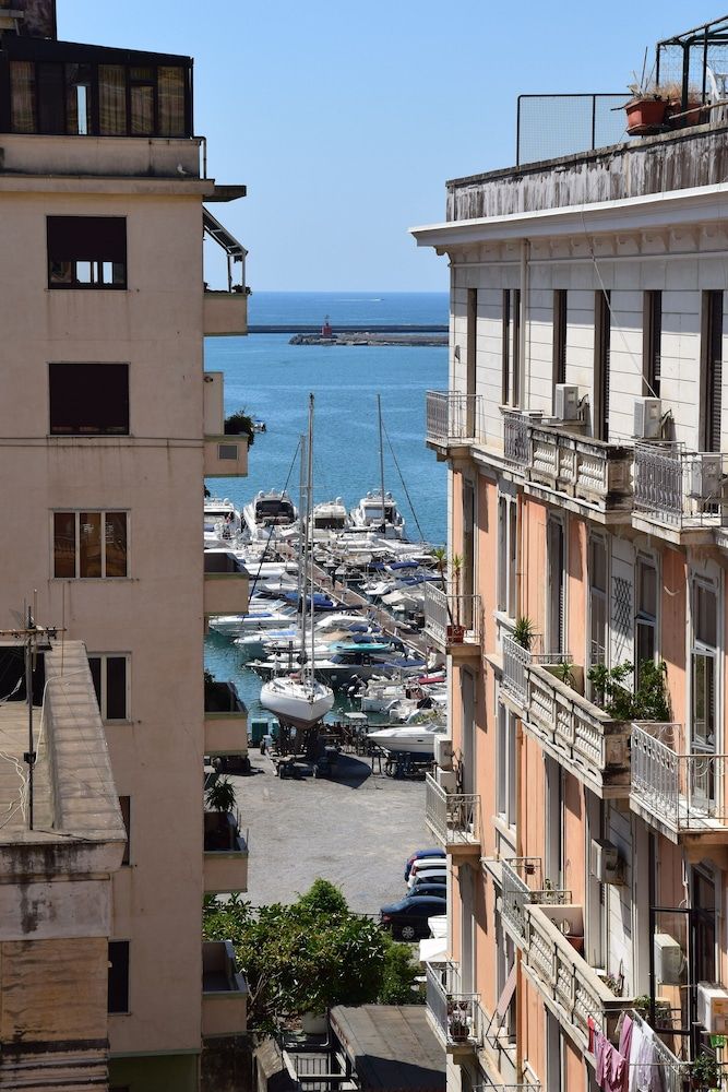 undefined Acquablu charme suite 5