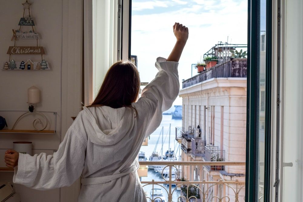 undefined Acquablu charme suite 2