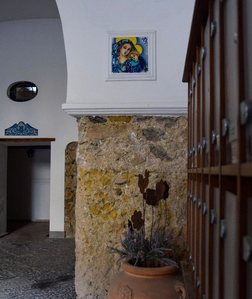 undefined Acquablu charme suite 4