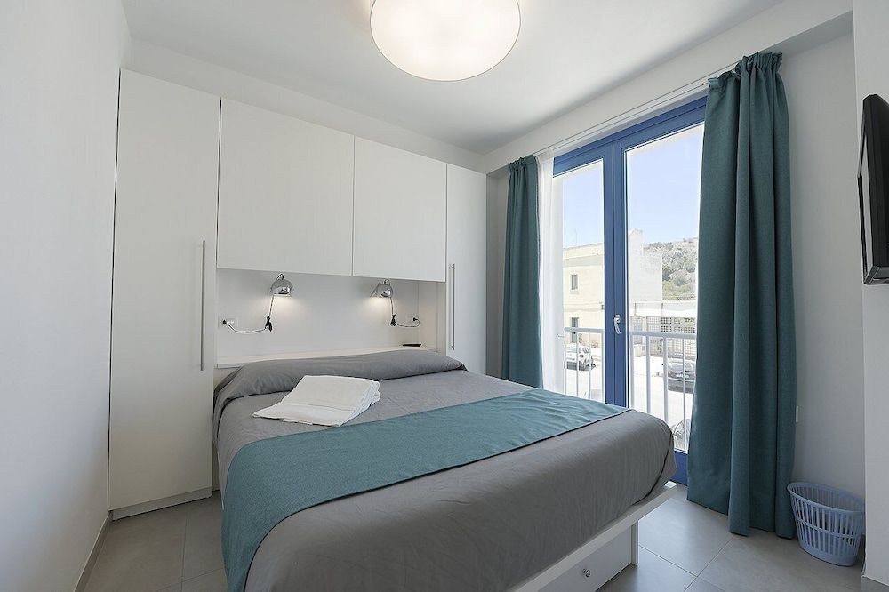 Apartment, 2 Bedrooms