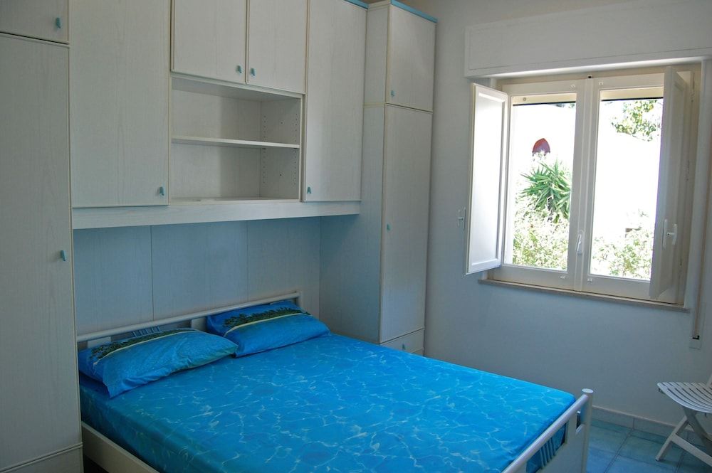 Apartment, 1 Bedroom
