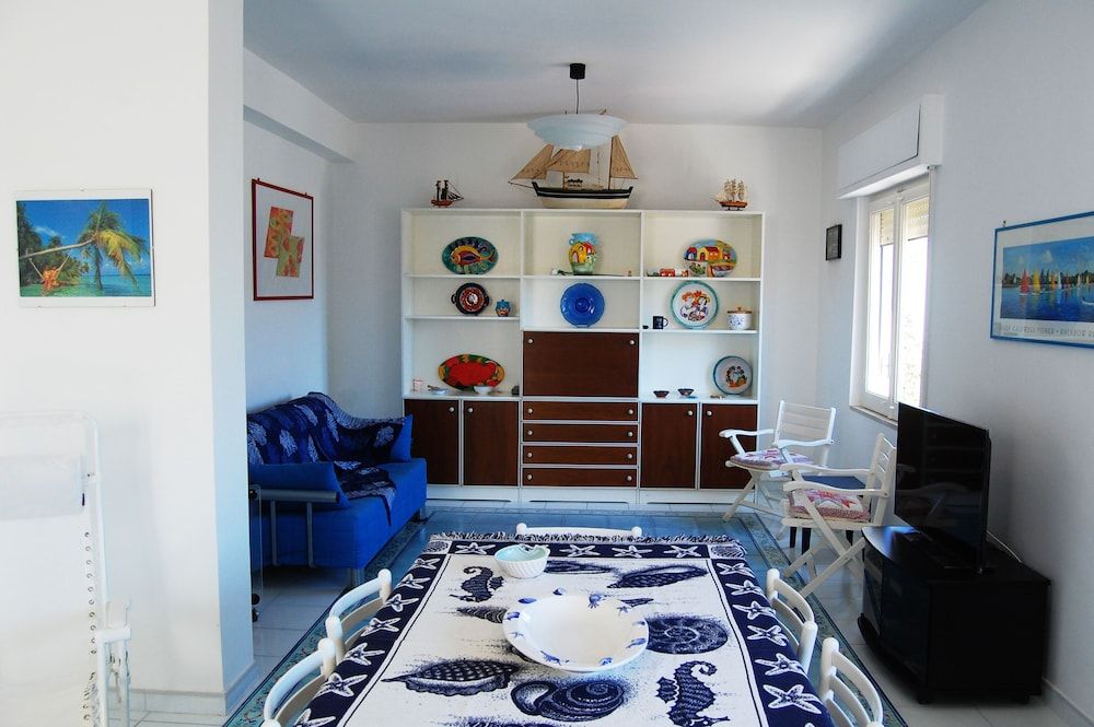 Apartment, 1 Bedroom