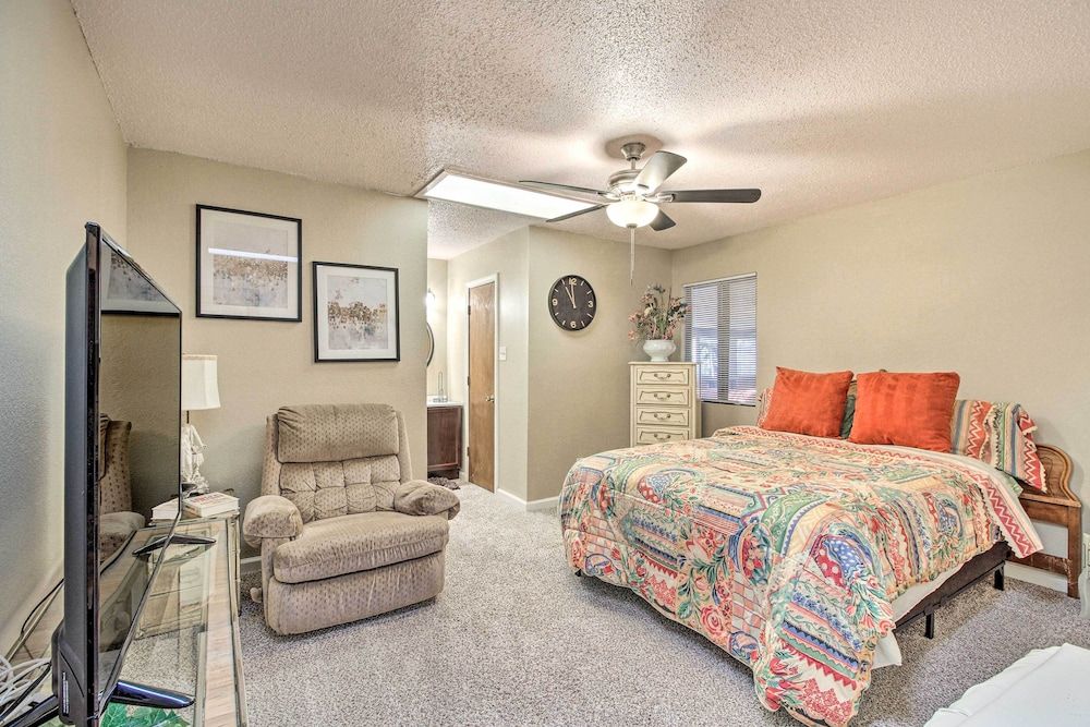 House (4 Bedrooms)