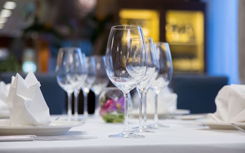 undefined Radisson Hotel Old Town Riga 10