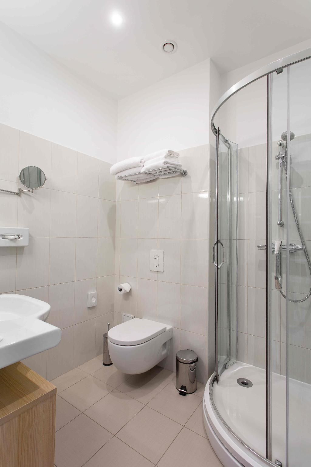 undefined Radisson Hotel Old Town Riga 6