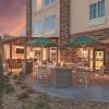 La Quinta Inn & Suites by Wyndham Pecos