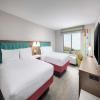 hotel_images